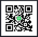 LINE QR